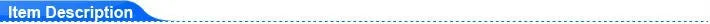 6Inch 15CM A380 A350 A330 A320 Concorde Diecast Airplane Model For Gift Collection