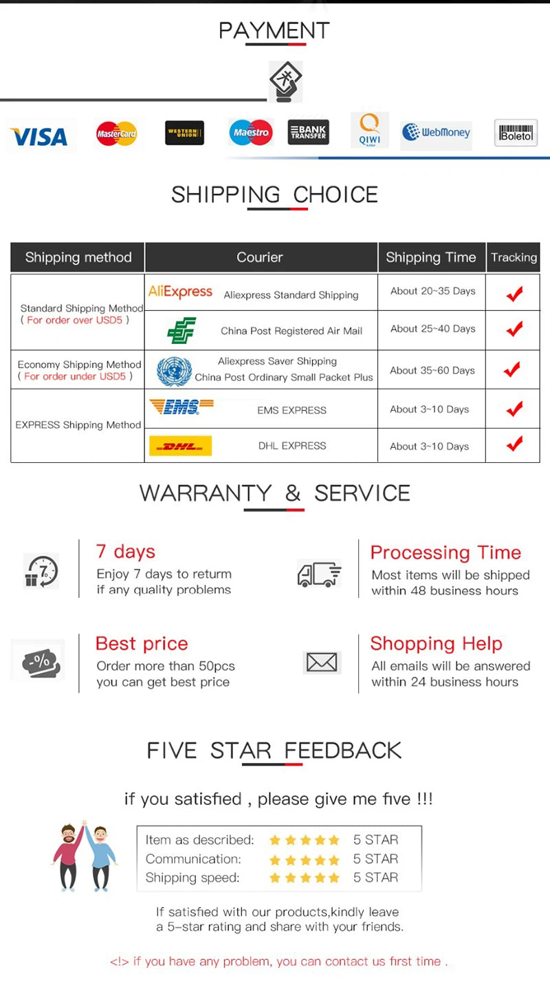 For 17cm Labubu Doll Clothes V1 V2 Doll Clothing Accessories Hat Overall Dress Shoes Bag Doll Accessories Sitting Party Game Toy