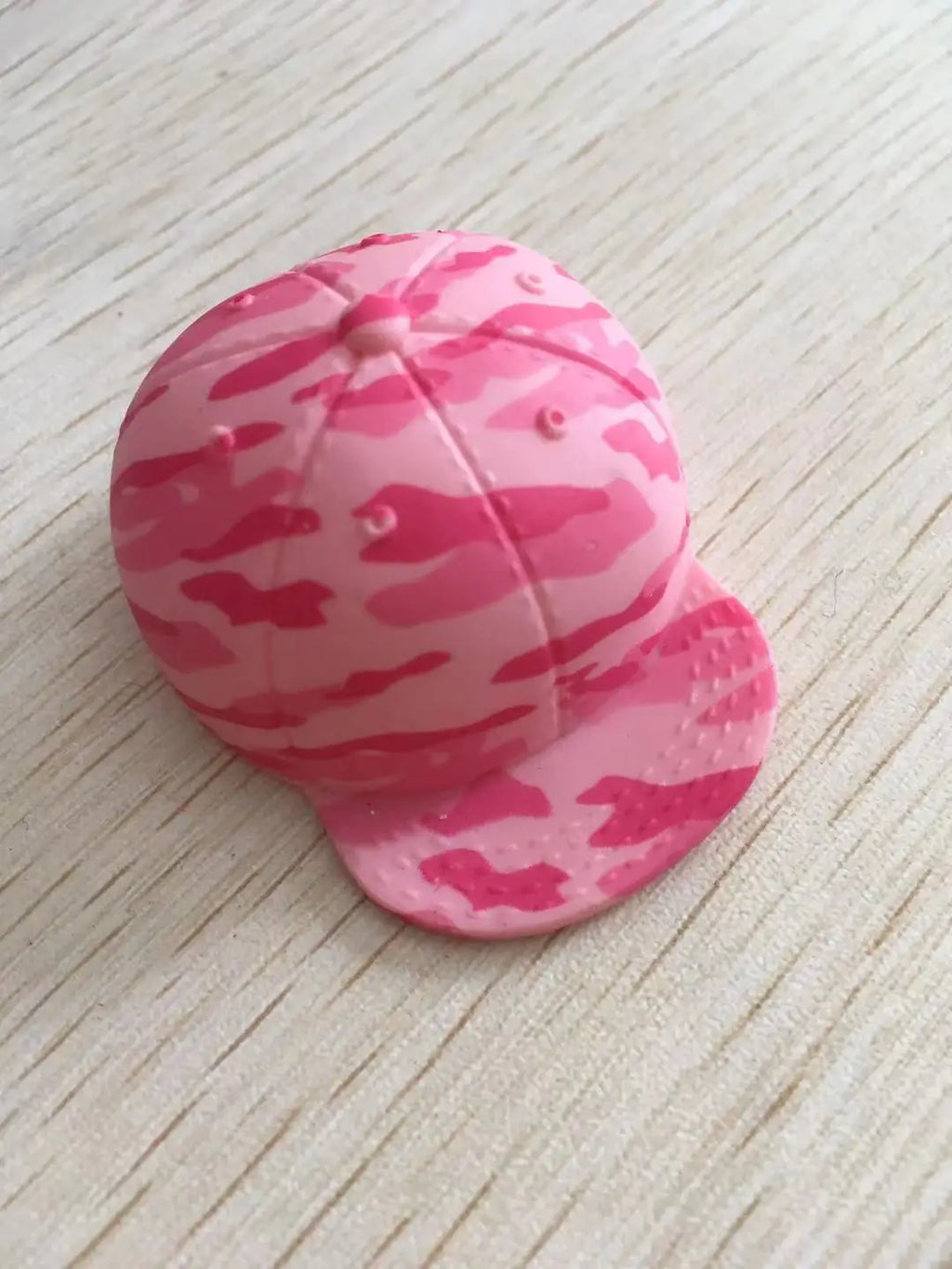 Original Doll Caps Toy Dolls Decors Accessories DIY Doll Riding Cap Suny Hat Baseball Cap For 1/6 Dolls Toy Heads