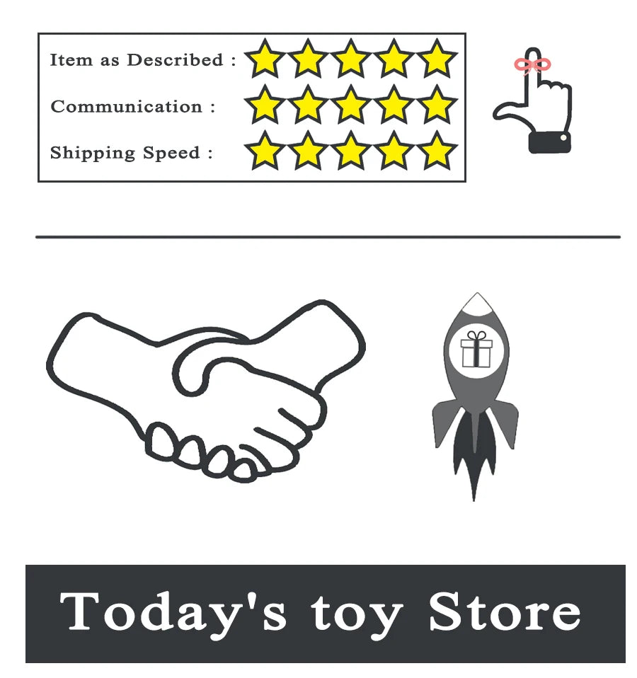48cm Large EVA Foam Aircraft Toy Hand Throw Flight Glider Aircraft Airplane DIY Model Toy Throwing Roundabout Airplane Kid Gifts