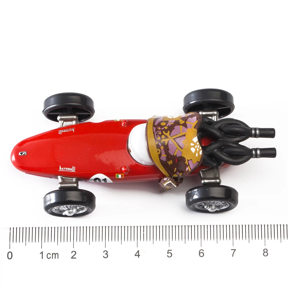 Children Car Disney Pixar Cars 3 Lightning McQueen Toys Jackson Storm The King Mater 1:55 Diecast Metal Alloy Model Car Kid Gift