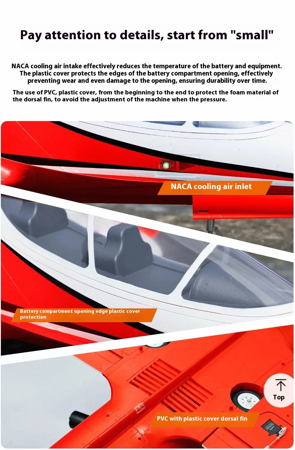 Freewing 90mm Ducted Jet Sports Aircraft 3D God of War RC Airplane High-Speed Fixed Wing Model Epo Assembled Remote Control Toy