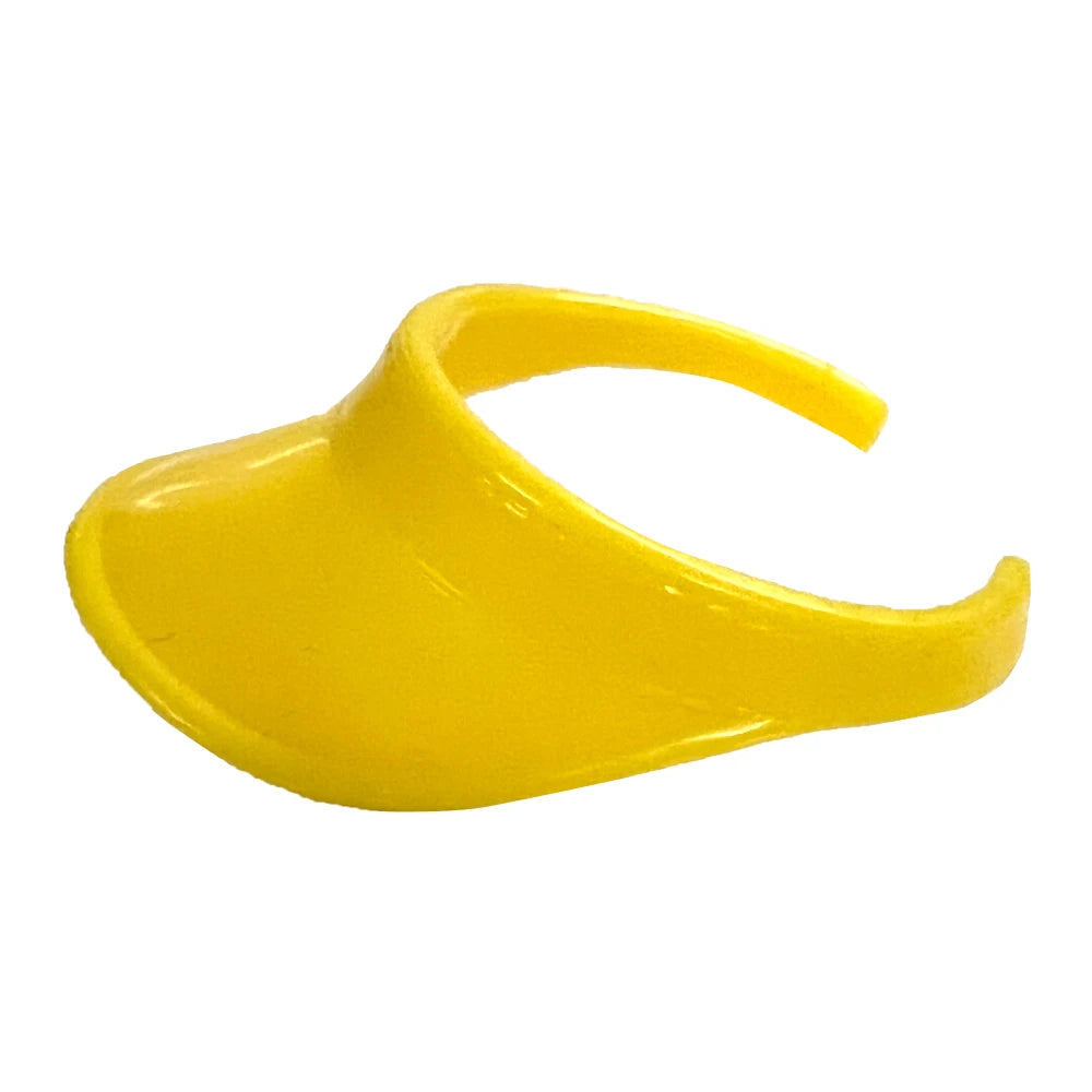 NK Official Mix Doll Accessories 1/6 Doll Clothes Doll Toy hous Cowboy Hats Sunglasses Caps Shoes 11.5 Inch Doll house Toys JJ