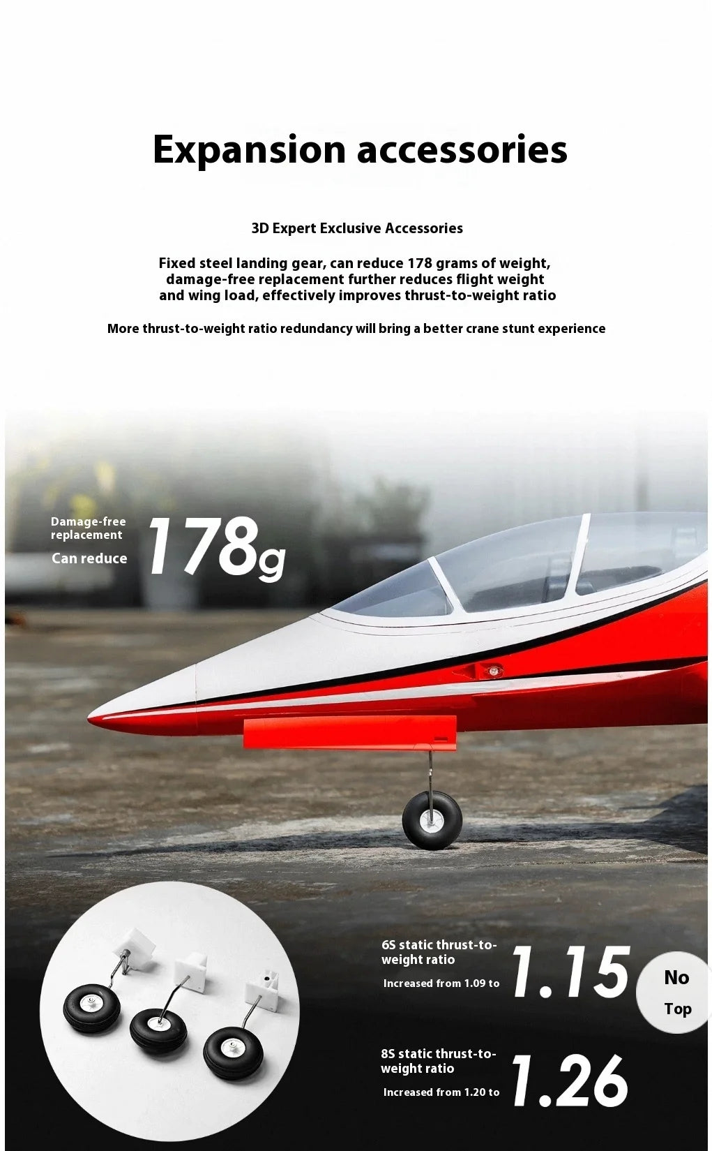 Freewing 90mm Ducted Jet Sports Aircraft 3D God of War RC Airplane High-Speed Fixed Wing Model Epo Assembled Remote Control Toy