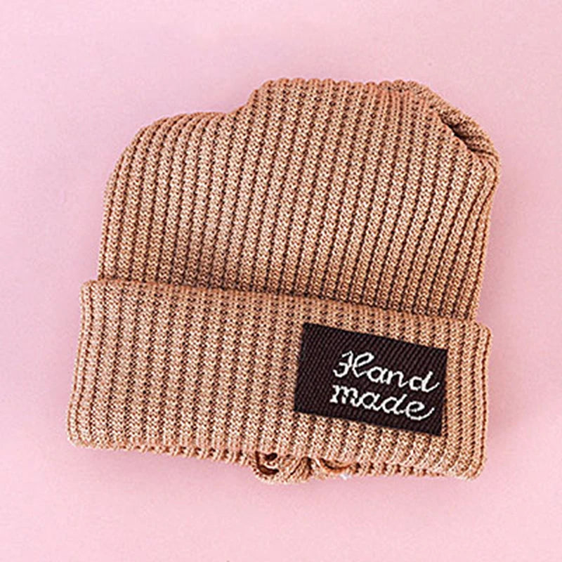 1Pc Doll Hat for 1/6 30cm Doll Hat Skate Cap Doll House Decoration for Kids Toys Birthday Gift Doll Accessories Miniature Scene
