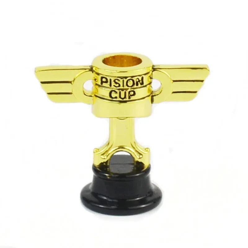 Disney Pixar Cars Metal Diecast Car Toy Lightning McQueen Matt Jackson Storm Ramirez 1:55 Alloy Pixar Car Boy Toy Birthday Gifts