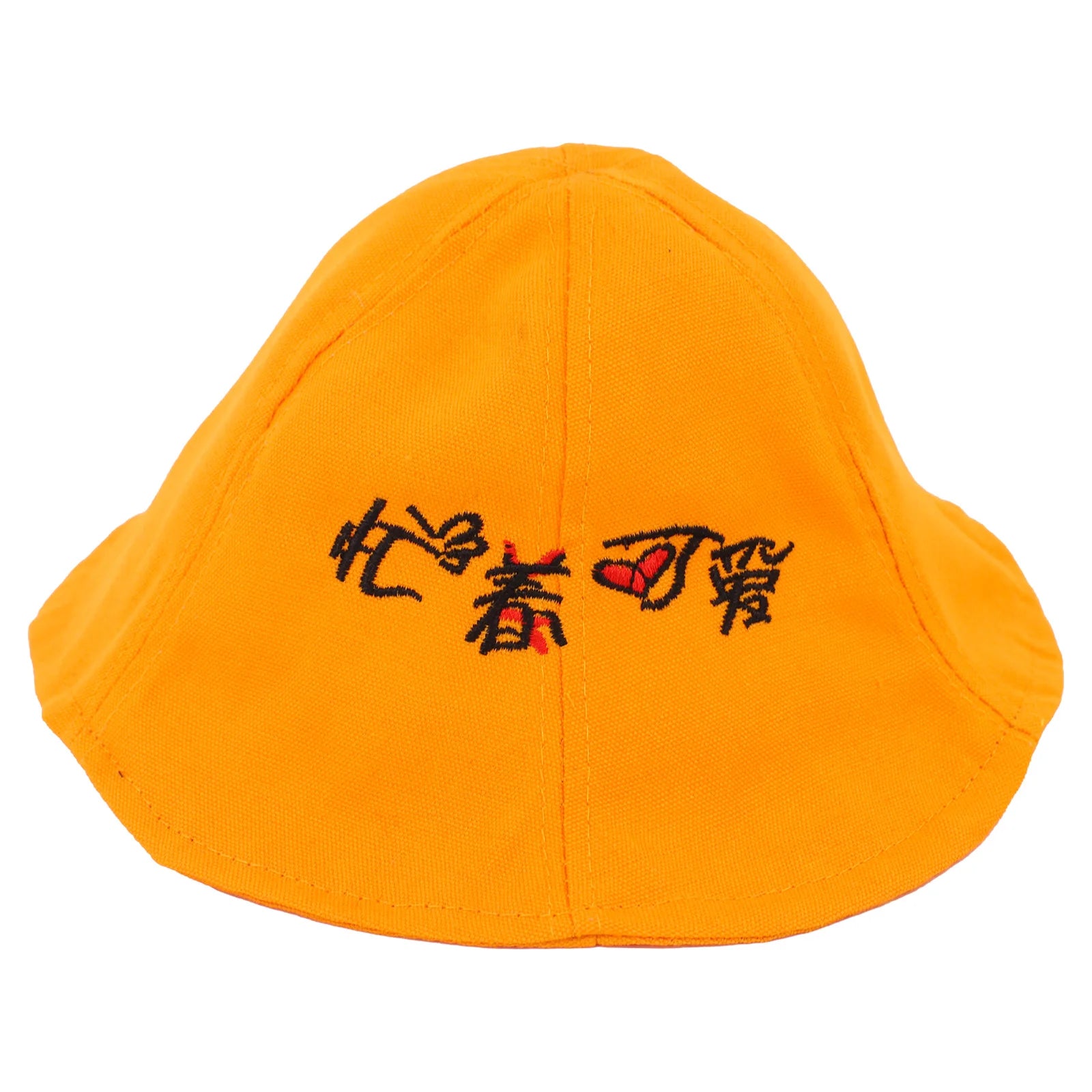 Fashion Fisherman's Hat For 30 Cm Mimi Yellow Duck Doll lalafanfan Clothes Accessories Children's Toys Girls Birthday Gifts