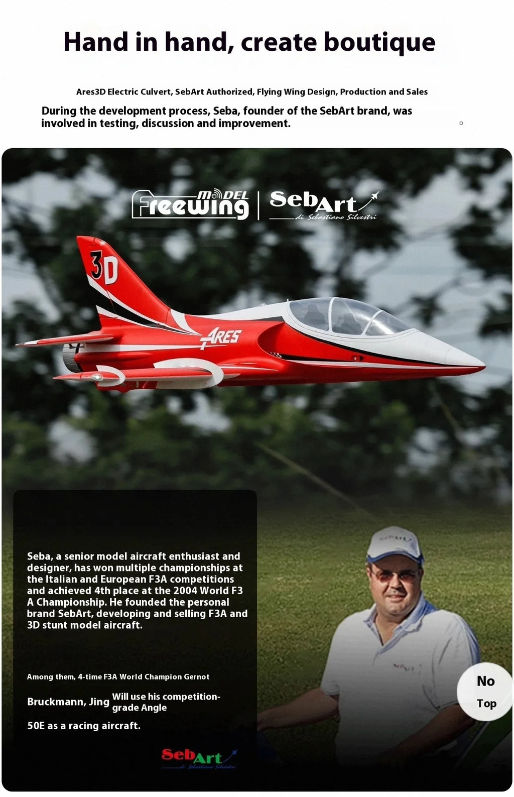 Freewing 90mm Ducted Jet Sports Aircraft 3D God of War RC Airplane High-Speed Fixed Wing Model Epo Assembled Remote Control Toy