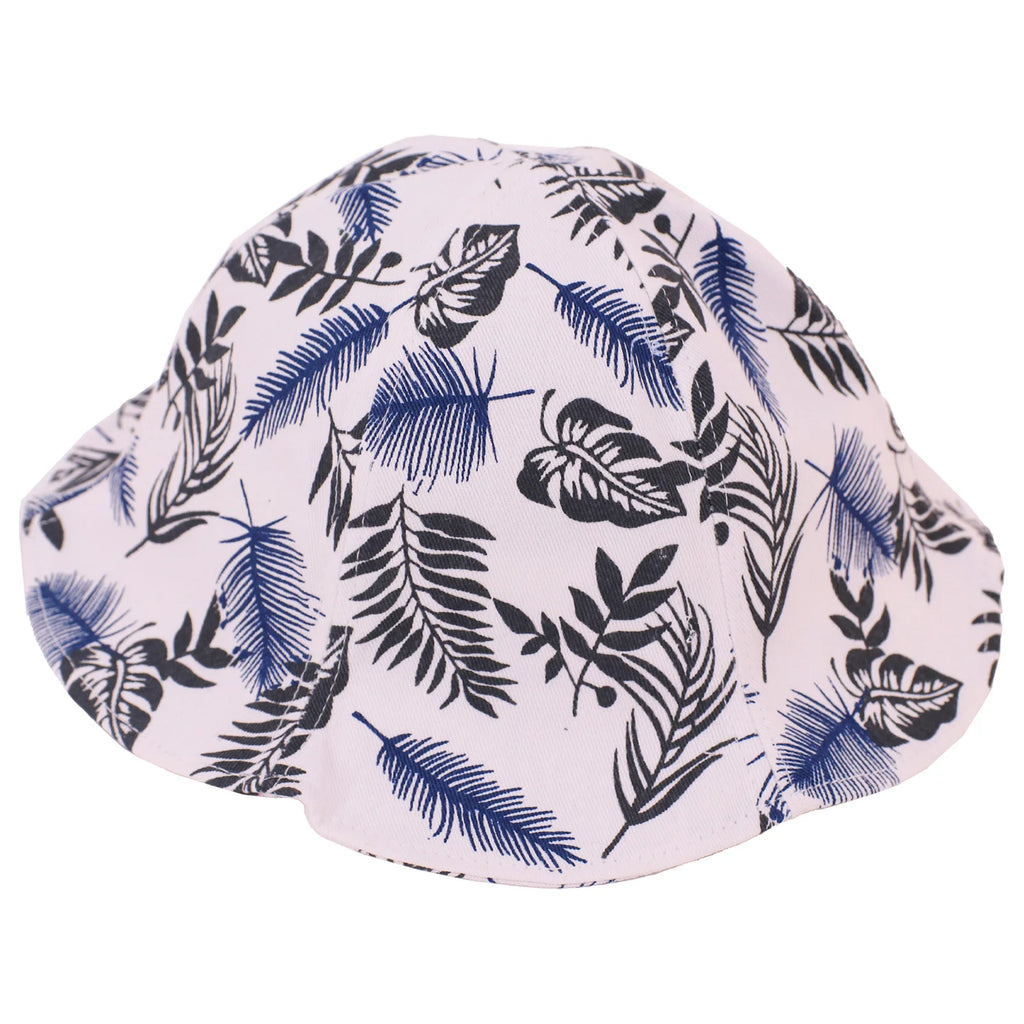 Fashion Fisherman's Hat For 30 Cm Mimi Yellow Duck Doll lalafanfan Clothes Accessories Children's Toys Girls Birthday Gifts
